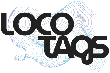 Locotags