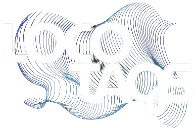 Locotags